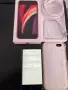iPhone 6 перфектен , снимка 5