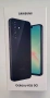 Samsung Galaxy А26 5G 6/128, снимка 1