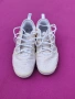 Маратонки Nike Vapormax, снимка 2