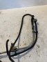 Маркуч за горивопровод за Vauxhall Astra 1.3 Cdti (2012) , снимка 2