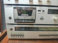 Blaupunkt Hifi-System 110, снимка 9