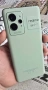 Realme GT 2 Pro 256/12, снимка 1