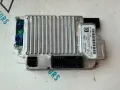 ms7t-14g370-agb модул за навигация от Ford Mondeo Vignale 2.0 EcoBlue 4X4, двигател YMCC, снимка 4