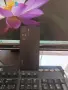 Продавам телефон HONOR 90 LITE 5G С ГАРАНЦИЯ, снимка 3