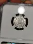 50 стотинки 1912г. MS62, снимка 1