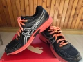 Дамски маратонки Asics, снимка 5