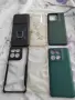 Motorola edge 60, снимка 9