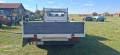 Mercedes Sprinter 310, снимка 4