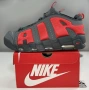 Nike Air More Uptempo Low, снимка 3