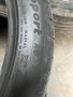 4бр. летни гуми спорт пакет 255/40/20,295/35/20 Pirelli, Michelin, снимка 11
