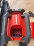 Hilti PR 4 - 22 / Nuron - Хоризонтален ротационен лазер, снимка 9