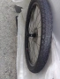 BONTRAGER 29"MTB,MUSTANG Pro,предна и задна капла МТБ, снимка 11