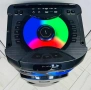Bluetooth тонколона FINLUX PBS-80W12DB, снимка 3