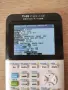 Texas Instruments TI-83 Premium CE edition Python калкулатор, снимка 3
