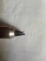 Bang olufsen SP 6,7 , снимка 2