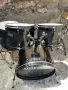Барабани “Mirage”, снимка 13