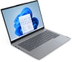 14" Lenovo ThinkBook G8 / Intel Core 5 210H/ 16GB / 512GB SSD / Win11Pro, снимка 2