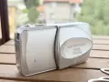 Olympus Camedia C-350 Zoom Y2K , снимка 3