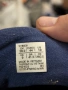 маратонки ASICS Gel-Flux 7 номер 44, снимка 6