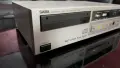 Hitachi DA-800 Burr-Brown PCM53JP-V или Saba CDP-480 Уникат, снимка 5