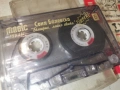 СОНЯ БАЛЕВСКА-ORIGINAL TAPE 0907261935H2E7R, снимка 3