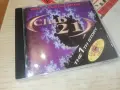 RADIO HITS VOL.2 CD 1707261942H2E7R, снимка 10