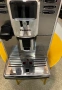 Saeco philips incanto робот автомат, снимка 6