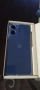 motorola g 06 , снимка 1