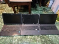 HP 250 G6 и G4 лаптопи за части, снимка 5
