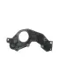Капак на ангренажен ремък за Mercedes Sprinter W906 311 CDI (2006-2010) A6460160306, снимка 1
