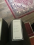 Моторола G06 ЧИСТО НОВА, снимка 2