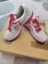 NIKE маратонки 42.5 номер, снимка 1
