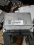 Компютър двигател 06B906033G за VW PASSAT  (3B5.5) 2.0i , снимка 1