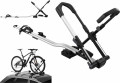 Вело багажник Thule UpRide 599, снимка 1