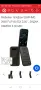 Nokia 2660 Flip Cosy Black , снимка 4