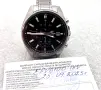 Като нов! Casio Edifice Chronograph EFV-610D-1A, снимка 2