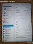 IPad 2017 10.2 , снимка 2