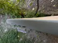 Каяк Прион Кодиак Prijon Kodiak, снимка 7