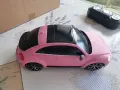 Радиоуправляема количка VW Beetle 1:24, снимка 3