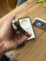 iphone 13 pro-128 GB, снимка 7