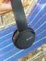 Блутут/безжични слушалки Sony, снимка 4