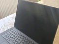 Dell XPS 15 9510 | i7-11800H | 16GB RAM | 1TB SSD | RTX 3050 Ti | Премиум, снимка 4