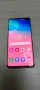 Samsung S10+ rom128gb ram8gb, снимка 3