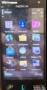 Nokia n97mini, снимка 4