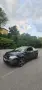 Renault Megane 2.0 136к.с, снимка 1