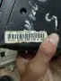 Километраж за Skoda superb i 1.9 tdi , 3u0920840a, снимка 5