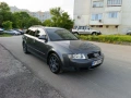 Audi A4 1.8T Бензин-Газ Автомат , снимка 1