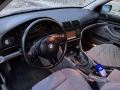 Продавам BMW e 39  528i, снимка 6