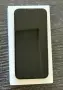 Iphone 13 Mini 128GB, снимка 1