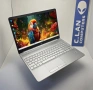 HP 15-DW1023NF i5 10205U/8GB/512SSD/FHD, снимка 1